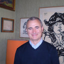 Francisco Gonzalez