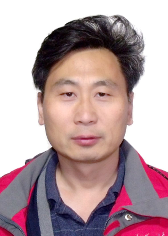 Hai-Lu You