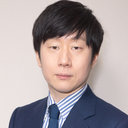 Tomohiro Kawaguchi