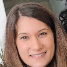 Arianna Felisatti