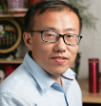 Xin Liu