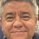Robinson Carlos Dudley Cruz