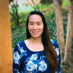 Joann Phan