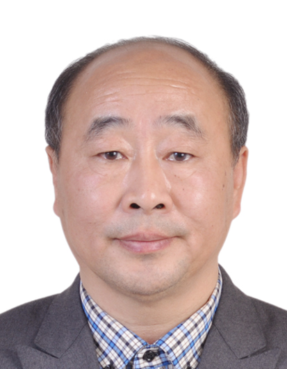 Chengning Zhang