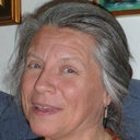 Cecilia Andren