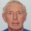 Robert L. Edmonds