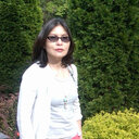Thuy Le