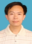 Rendong Huang