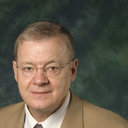 Richard E. White