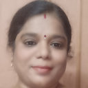 Subashini Rajaram