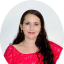 Paula Toro Mujica