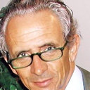 C.-H. Rochat