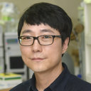 Chang-Won Cho