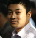 Hewei Meng