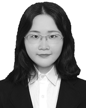 Jiayao Chen