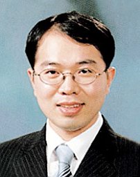 Young-Gui Yoon