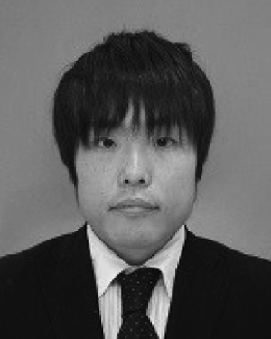 Masahiro Shibata