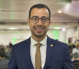 Eduardo Eustaquio de Souza Figueiredo