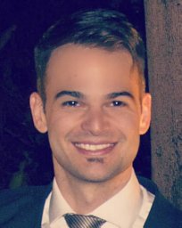 Leonardo Krapp