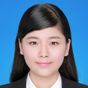 Chunyan Zhao