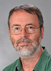 Anthony Robins