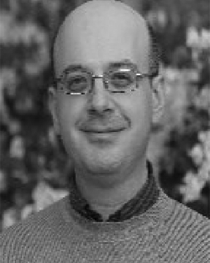 Ioannis Patiniotakis
