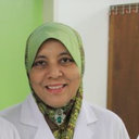 Nazni Wasi Ahmad