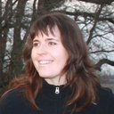 Nadege Bonnot