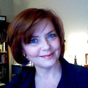 Karen E Lynch