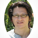 Hiroshi Sohara