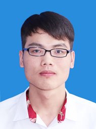 Hong Wang
