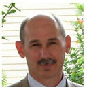 Michael E Brier