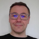 Jakub Poblocki