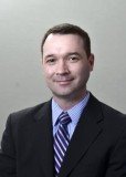 Conor Barrett