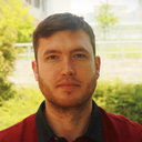 Iaroslav Doroshenko