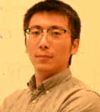 Li Guo