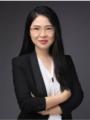 Rong Hu