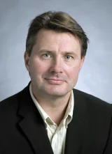 Kalle Saksela