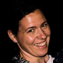 Sara Bosi