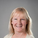Annika Alexius