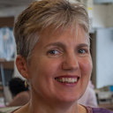 Dale Lesley Taylor