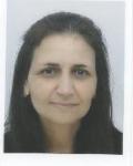 Nora Cuppens-Boulahia