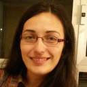 Anna Paioli