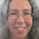 Joanna Thorn
