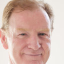 Timothy G Costello