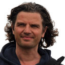 Lucas Lourens