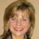 Sharon M Fruh
