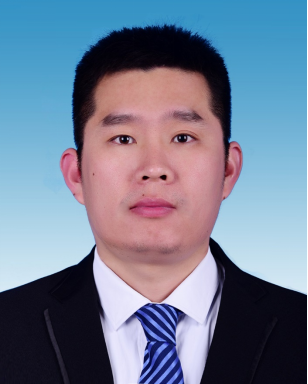 Xiang Li