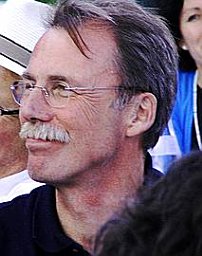Hans-Joachim Poethke