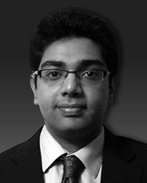 Somnath Suhas